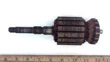 Johnson Evinrude OMC 387766 Armature