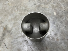 Johnson Evinrude OMC 383484 Piston