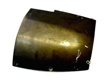 Chrysler Sea King VWB-27220 190145-1 Starboard Motor Leg Cover 1973 20HP - Used