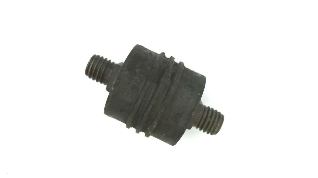 Johnson Evinrude OMC 303882 Rubber Mount