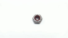 Chrysler Force F1832 Lock Nut - Used