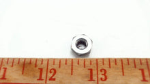 Chrysler Force F1832 Lock Nut - Used