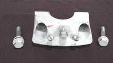 OMC Stringer 908505 Pivot Cap 908502 Screws 302865 Washers - Used
