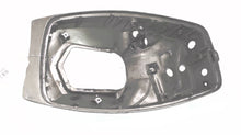 Johnson Evinrude OMC 386081 Lower Motor Cover 1974-1976 10-15HP - Used