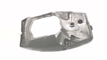 Johnson Evinrude OMC 386081 Lower Motor Cover 1974-1976 10-15HP - Used