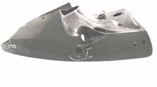 Johnson Evinrude OMC 386081 Lower Motor Cover 1974-1976 10-15HP - Used