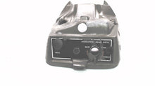 Johnson Evinrude OMC 386081 Lower Motor Cover 1974-1976 10-15HP - Used