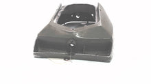Johnson Evinrude OMC 386081 Lower Motor Cover 1974-1976 10-15HP - Used