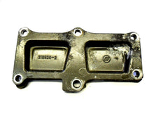Johnson Evinrude OMC 318928 By-Pass Cover - Used (DB)