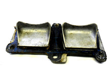 Johnson Evinrude OMC 318928 By-Pass Cover - Used (DB)