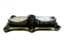 Johnson Evinrude OMC 318928 By-Pass Cover - Used (DB)