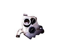 Johnson Evinrude 387257 Shift Lock Lever & Hub 319413 Shift Lock Stop (DB)