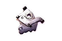Johnson Evinrude 387257 Shift Lock Lever & Hub 319413 Shift Lock Stop (DB)
