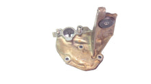 Johnson Evinrude OMC 386109 Intake Manifold 1974-1980 10-15HP