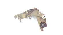 Johnson Evinrude OMC 386109 Intake Manifold 1974-1980 10-15HP