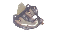 Johnson Evinrude OMC 386109 Intake Manifold 1974-1980 10-15HP