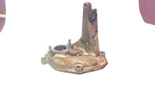 Johnson Evinrude OMC 386109 Intake Manifold 1974-1980 10-15HP