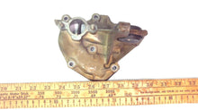 Johnson Evinrude OMC 386109 Intake Manifold 1974-1980 10-15HP