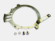 Johnson Evinrude OMC 387419 Retainer & Link - Used (DB)