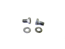 Johnson Evinrude OMC 387419 Retainer & Link - Used (DB)