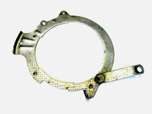 Johnson Evinrude OMC 387419 Retainer & Link - Used (DB)
