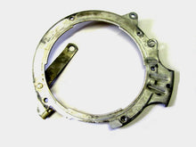 Johnson Evinrude OMC 387419 Retainer & Link - Used (DB)