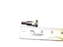 Johnson Evinrude OMC 319415 Screw & 311015 Bushing - Used (DB)