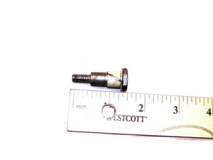 Johnson Evinrude OMC 319415 Screw & 311015 Bushing - Used (DB)