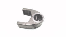 Johnson Evinrude OMC 318817 318818 Lower Mount Brackets -Used