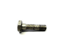Johnson Evinrude OMC 300635 Screw - Used