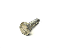 Johnson Evinrude OMC 300635 Screw - Used