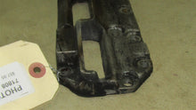Mercury 71808 Water Jacket Cover - Used