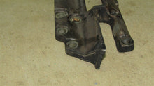 Mercury 71808 Water Jacket Cover - Used