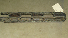 Mercury 71808 Water Jacket Cover - Used