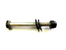 Mercury 10-28239 Screw 35462 Washer 72008 Nut - Used