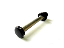 Mercury 10-28239 Screw 35462 Washer 72008 Nut - Used