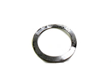 Mercury 13-86498 Wave Washer - Used