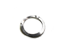 Mercury 13-86498 Wave Washer - Used