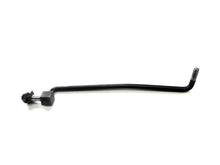 Mercury 85300 Throttle Link Rod 7013A1 Swivel - Used