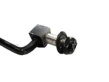 Mercury 85300 Throttle Link Rod 7013A1 Swivel - Used