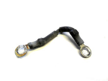 Mercury 84-60466A1 Ignition Coil Cable - Used