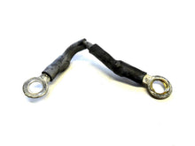 Mercury 84-60466A1 Ignition Coil Cable - Used
