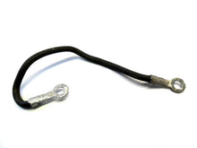 Mercury 60871A10 Switch Box Wire - Used