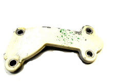 Chrysler/West Bend 562471 Cylinder Drain Cover - 1965 9HP 9503 - Used (DB)