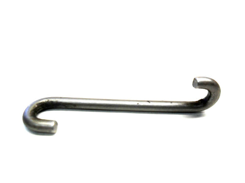 Chrysler/West Bend 9503 Magneto Shaft Link 1965 9HP - Used (DB)