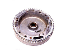 Chrysler/West Bend Y12646 Flywheel - Wico 9503 1965 9hp - Used (DB)