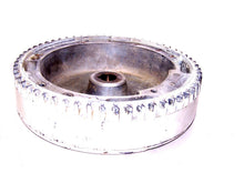 Chrysler/West Bend Y12646 Flywheel - Wico 9503 1965 9hp - Used (DB)