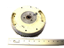 Chrysler/West Bend Y12646 Flywheel - Wico 9503 1965 9hp - Used (DB)