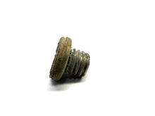Chrysler/West Bend Gear Housing Plug 1965 9HP 9503 - Used (DB)