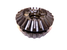 Mercury 43-39941 Forward Gear 31215A1 Tapered Roller Bearing 31216 Cup